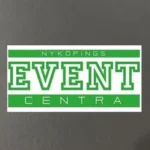 Nyköpings Eventcentra